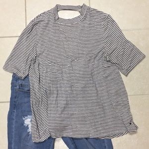 Soft & Sexy AEO Tee